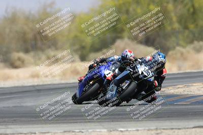 media/Apr-19-2025-CVMA (Sat) [[586b59ad56]]/Race 4-Formula Middleweight/